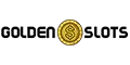 Golden Flash Casino