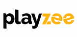 Playzee
