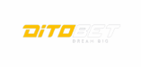 Ditobet Casino