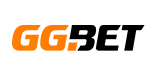 GGBet